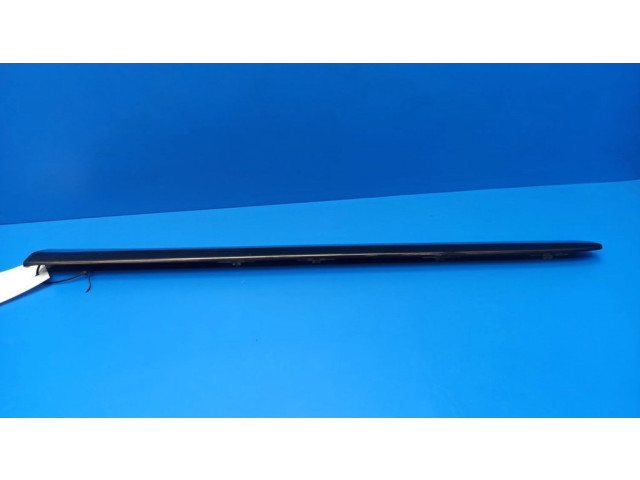 Задняя отделка дверей (молдинги)