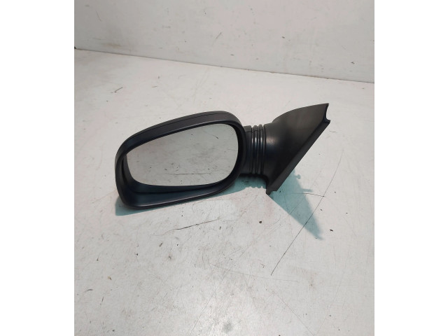 Zpětné zrcátko Land Rover Freelander 2000