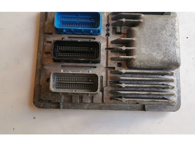 Zpětné zrcátko  Nissan Cube Z10 2009  12671005--  