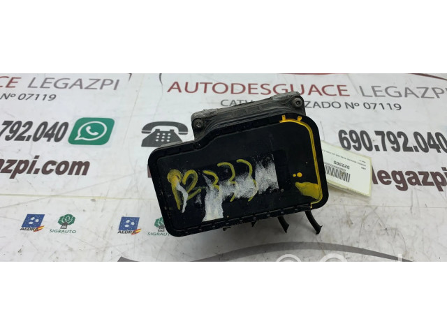 Блок АБС S07A27421 Honda Accord 2003-2007 года