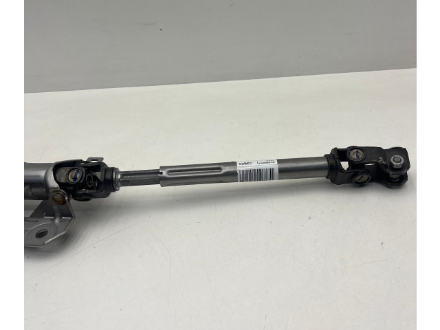 Jednotka ABS 9820460277, 9820460277 Peugeot 5008 2019