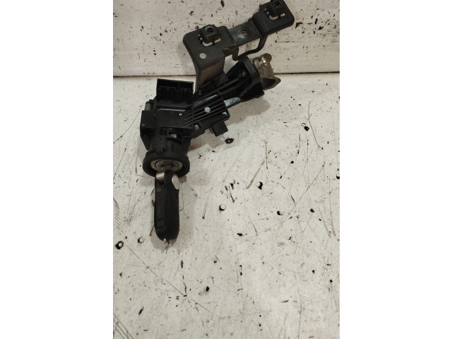 Řídící jednotka 51918369, 51918369 Fiat Punto Evo 2010