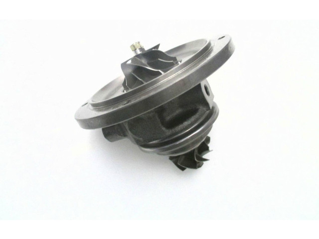  Турбина Mazda 626  RF2B24018D, RF2B13700A         