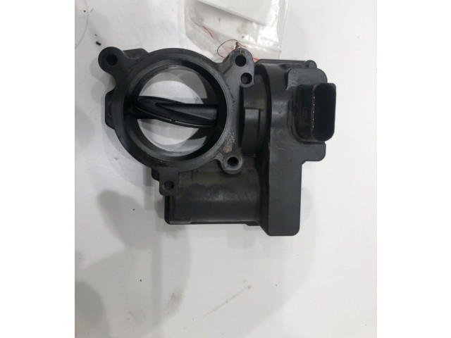 Volant Volkswagen Tiguan 2008 03C128063A