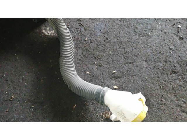 Бачок оконной жидкости