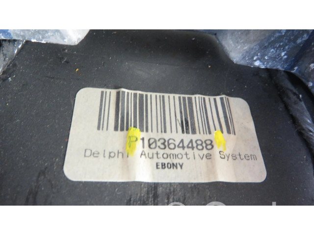 Volant Hummer H2 2005 10364488