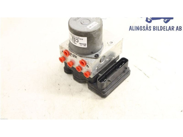 Jednotka ABS 589102K810, 589102K810 KIA Soul 2009