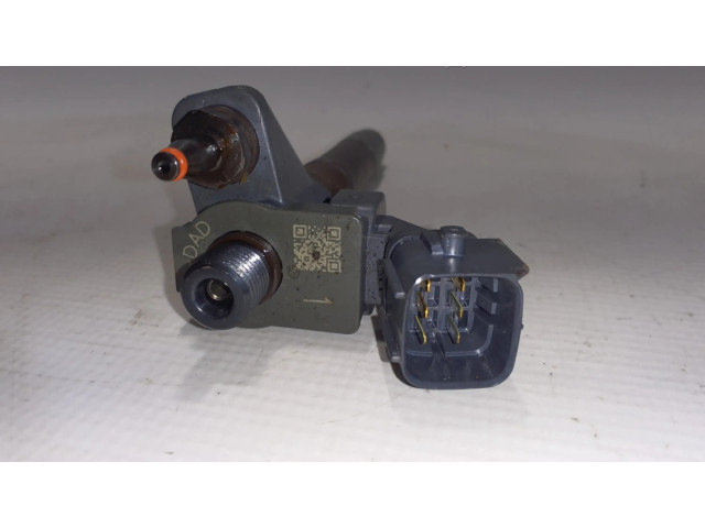 Интеркулер  31432836   Volvo XC90 