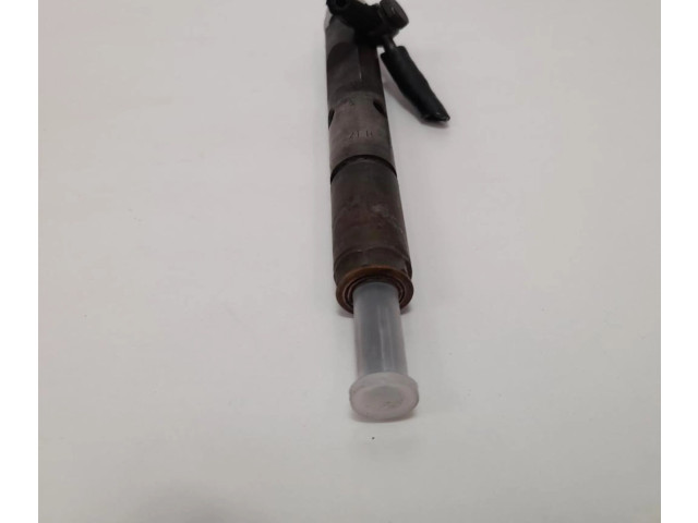 Vstřikovač 2FHKBAL70P46 Honda Civic