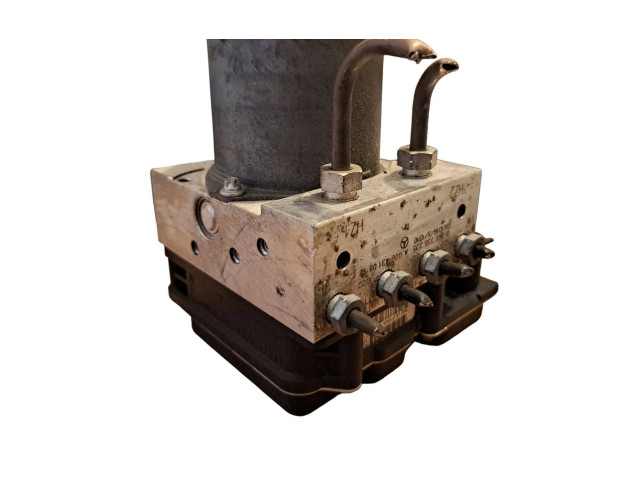 Jednotka ABS 0265235225, A0064310812 Mercedes-enz B W245 2007