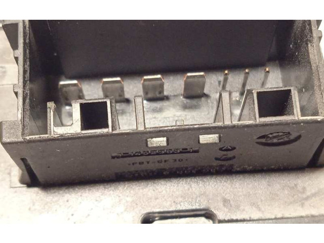 Блок управления 61429233143 BMW X3 F25