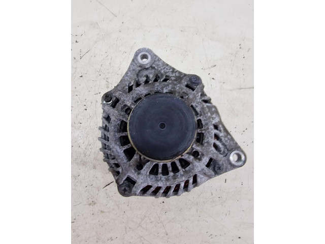 Генератор A2TX2381A, 23700AA731 Subaru Forester SH 2.0