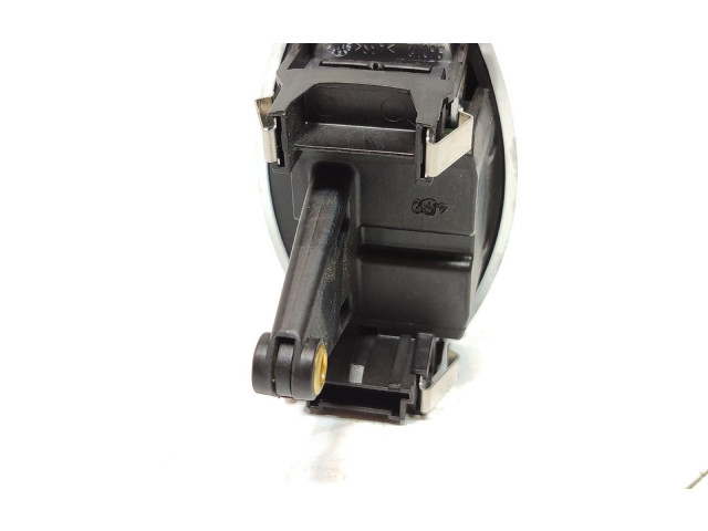 Блок комфорта 156091264 Alfa Romeo Giulietta