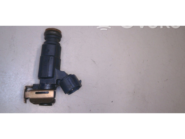 Vstřikovač Nissan Micra