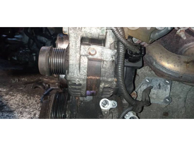 Генератор 1042104670 Lexus GS 300 350 430 450H