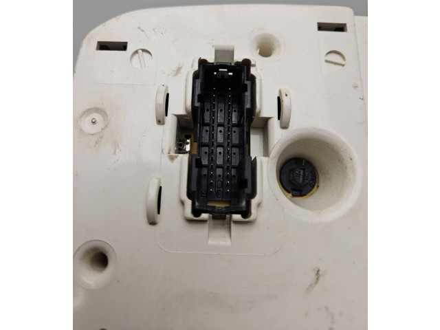 Панель приборов 3A0919059B   Volkswagen PASSAT B4       