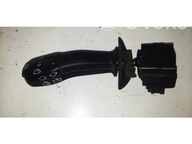 Ручка стеклоочистителей 8360880 BMW 5 E39