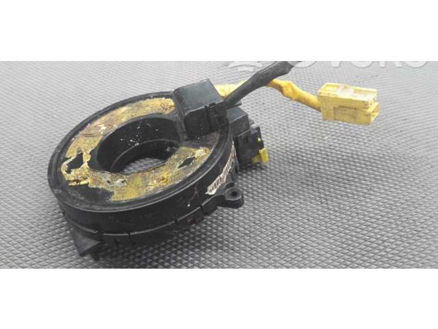 Подрулевой шлейф SRS Mitsubishi Pajero