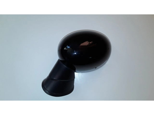 Зеркало электрическое     левое   Mini Cooper Countryman R60  2011-2016 года   