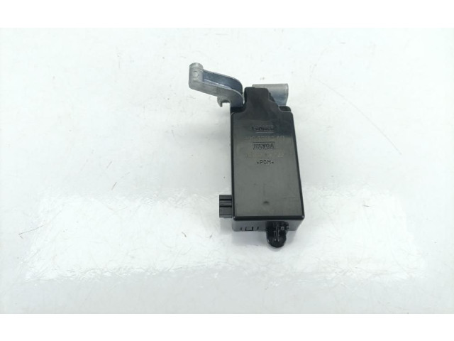 Блок управления JB3C3F880AD Ford Ranger