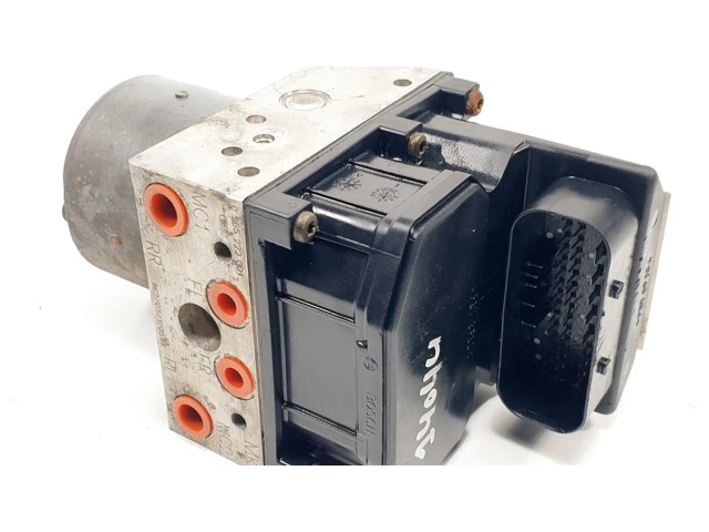 Jednotka ABS 0265222001, 0265800001 Rover 75 1999