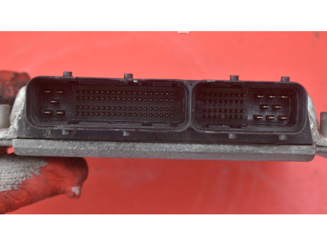 Řídící jednotka P04727665AB, P04727665AB Chrysler Grand Voyager IV 2002