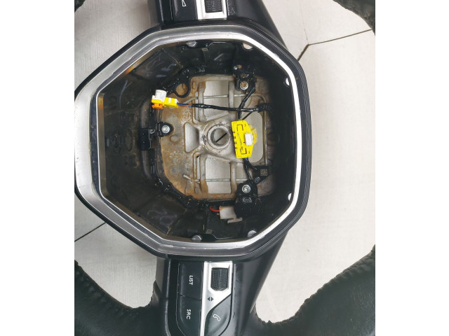 Руль 655994600A   Peugeot 2008 II