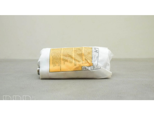 Подушка безопасности в сиденье BJ32611D33AC Land Rover Range Rover Evoque L538