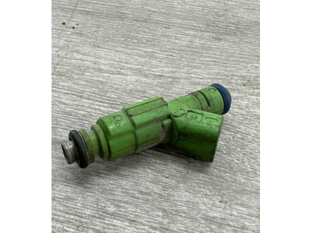 Vstřikovač 04861454AA Chrysler Voyager