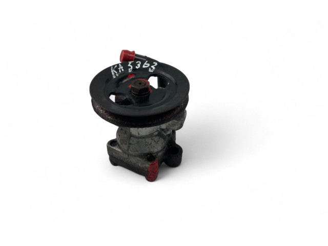 Řídící jednotka 5711002000 Hyundai Atos Classic 2001