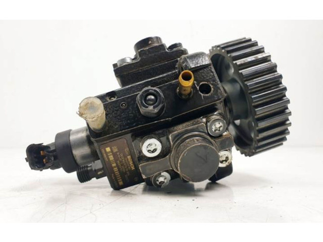 Vstřikovací čerpadlo 0445010180, 96859151 Chevrolet Cruze Z20S1