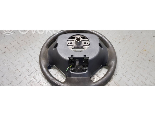 Volant Honda Ridgeline I 2007