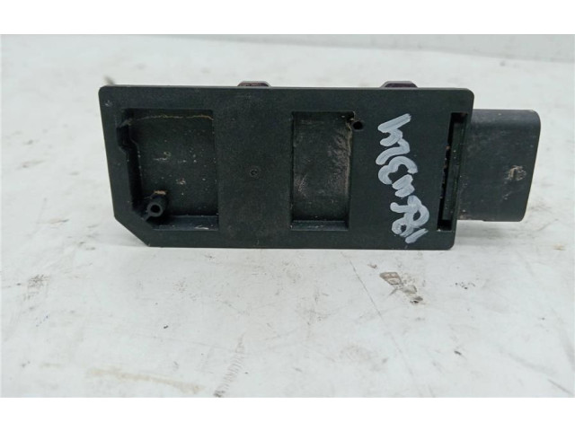 Блок управления 5WA962133F, 0090105   Cupra Formentor