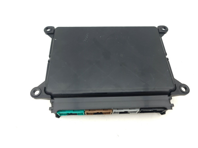 Блок управления климат-контролем 103421500A Tesla Model S