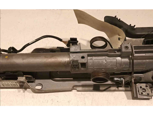 Рулевая рейка 32303450159 BMW X3 E83 2003 - 2010 года