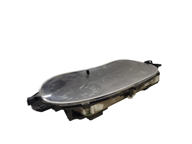 Панель приборов 216775001, 216720407 Dacia Logan I