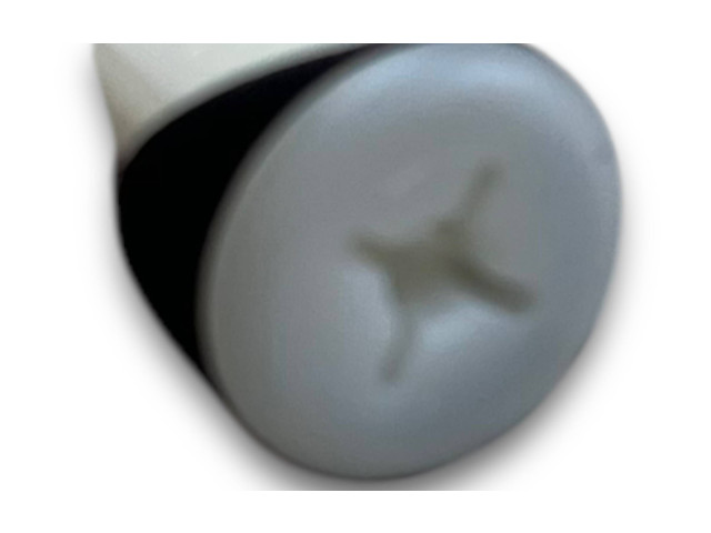 Блок управления двигателем Блок управления 94515242   Chevrolet Spark