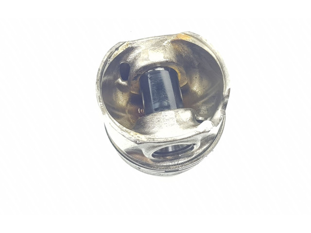  Поршень с шатуном DFGA 04L107065AM, 04L107065AM  Skoda Superb B8 (3V)  