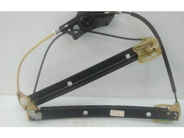 Vstřikovací lišta 8w0837462 Audi A4 Allroad B9