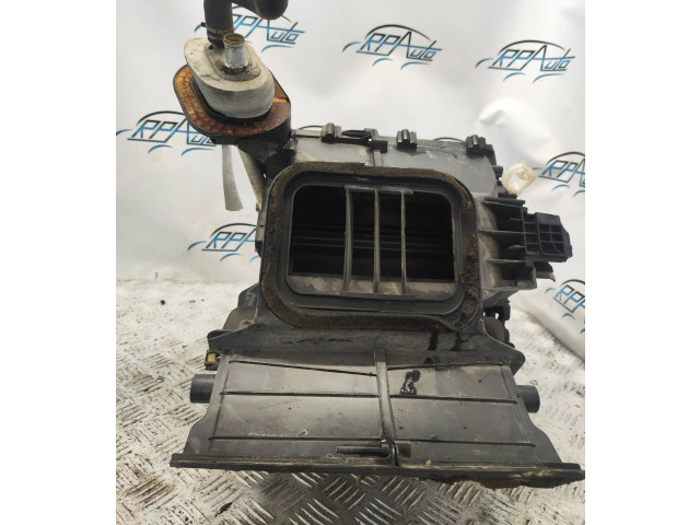 Блок управления двигателя 8200410470   Renault Trafic I