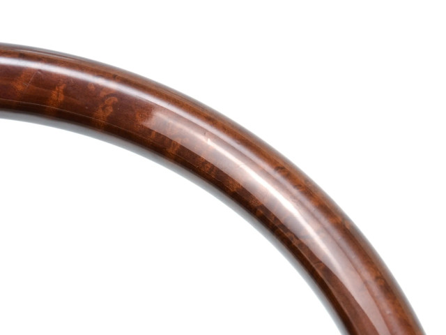 Volant Lexus GS 300 350 430 450H 2007 45184-30370, 2962S7N