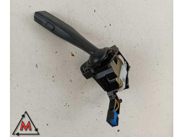 Ручка стеклоочистителей ANP80H024C   Volkswagen Golf VI