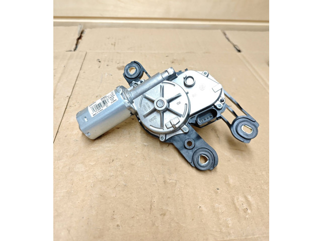 Моторчик заднего дворника 5H0955711B, 769800M    Cupra Born