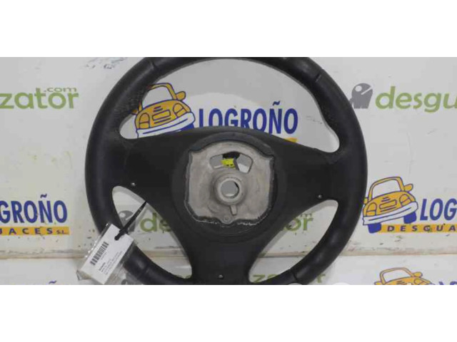 Volant BMW X1 E84 2011 32306795570