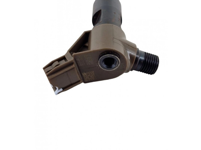 Форсунка 04T23349, SH0113H50 Mazda 3 III SHY1