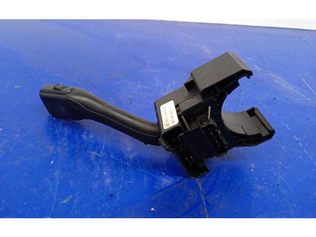 Ручка поворотов/ фонарей 4B0953503H, MANDOLIMPIA   Volkswagen PASSAT