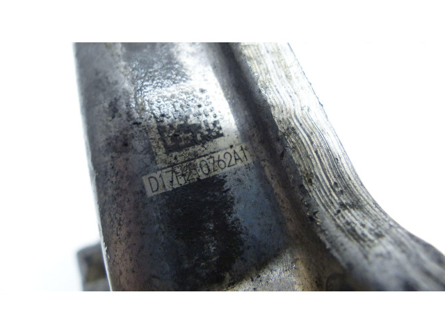 Масляный насос     KIA Sportage 