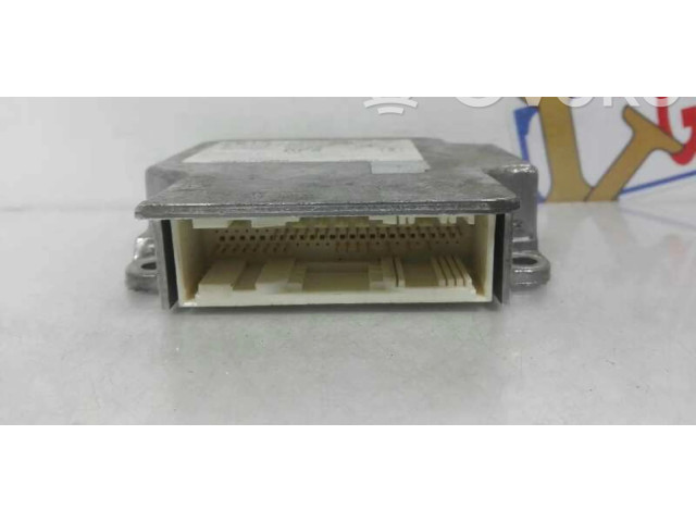 Блок управления климат-контролем 959103E200, 55426   KIA Sorento