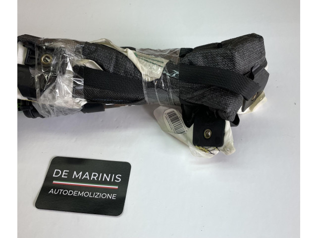 Vstřikovač 518853370, 518853370 Fiat Punto Evo