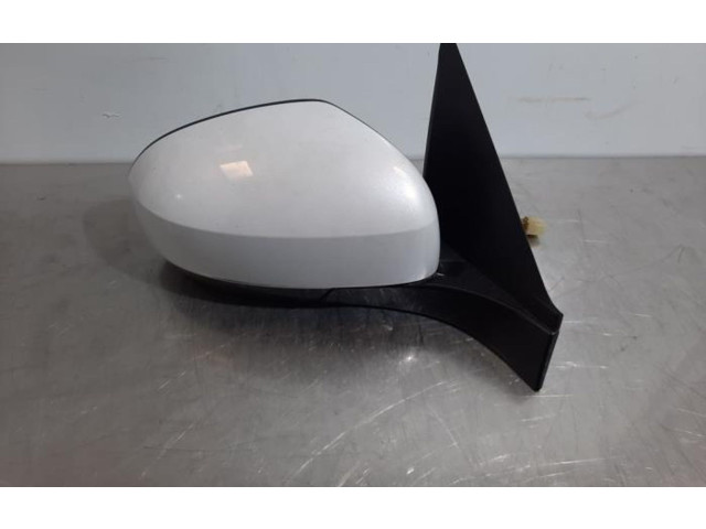 Zpětné zrcátko Suzuki Swift 2015 8470168L11